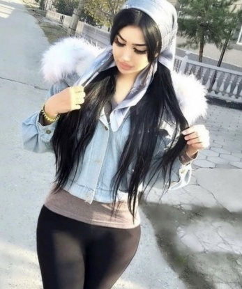 Проститутка Таисия